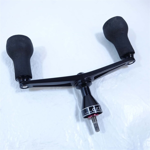 ヴァリアルスピンＰＣＤ１１０